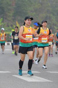 BIB: 145, 11345
                            <button type="button" onclick="openModal(9895153)" class="btn btn-primary btn-sm float-right btn-popup" data-toggle="modal" data-target=".modal-high-quality">
                        <i class="fas fa-shopping-cart"></i> Add to Cart
                    </button>
                                            <button type="button" onclick="isThisMe(9895153, true)" class="btn btn-success btn-sm float-right btn-popup btn-isme hidden" data-toggle="tooltip" data-placement="bottom" title="นี่คือรูปของคุณใช่ไหม คลิกที่นี่เพื่อเอาเข้าอัลบั้ม">
                        <i class="fas fa-plus"></i> Add to album
                    </button>
                    <button type="button" onclick="isThisMe(9895153, false)" class="btn btn-warning btn-sm float-right btn-popup btn-isnotme hidden">
                        <i class="fas fa-ban"></i> Remove from album
                    </button>